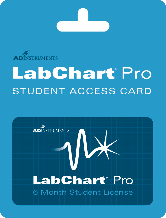graphpad student license